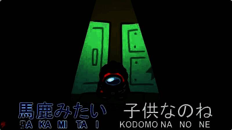 桐生一马演唱视频截图2