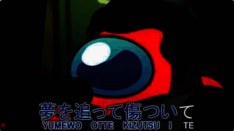 桐生一马演唱视频截图4