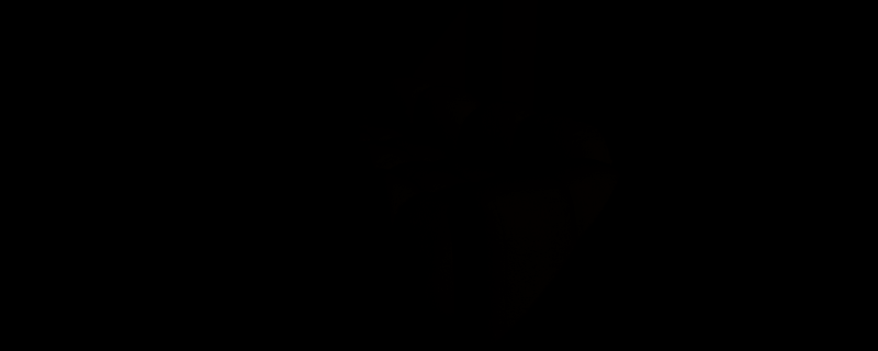 inZOI游戏中的画面展示