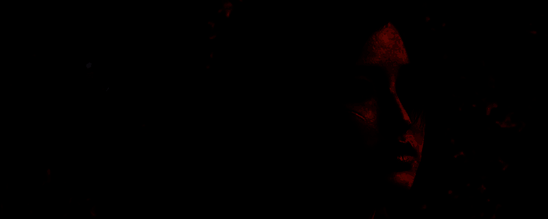 刺客信条影奈绪江游戏画面