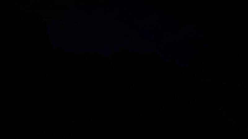 《职业自行车队经理2025》游戏截图2