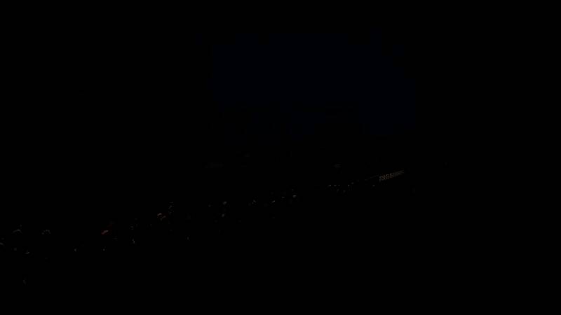 《职业自行车队经理2025》游戏截图4