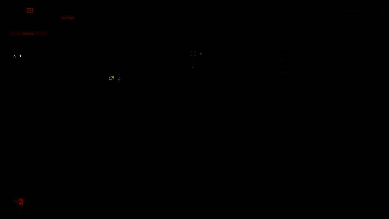 《职业自行车队经理2025》游戏截图7