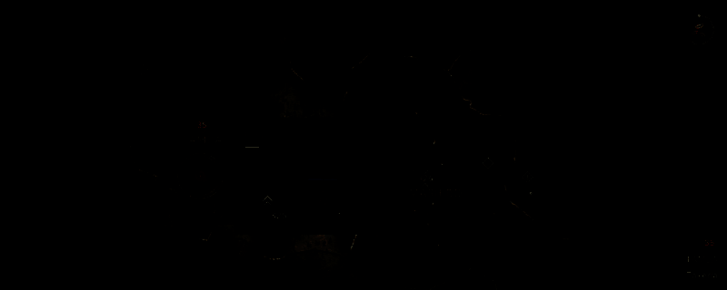 《刺客信条：影》相关游戏画面