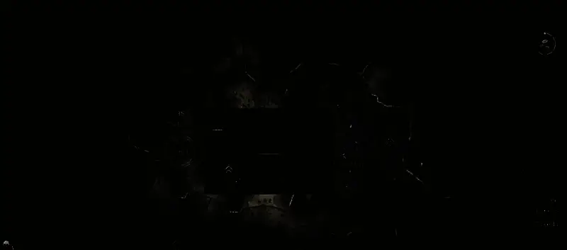 竹田区域武形17相关画面1