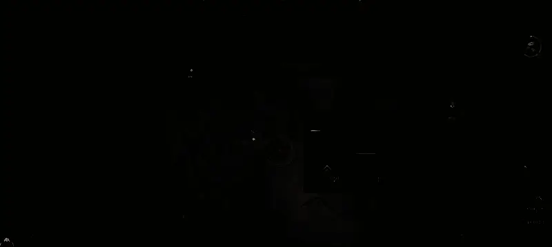 竹田区域武形17相关画面2