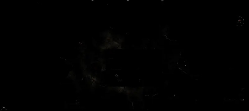 银原区域武形18相关画面1