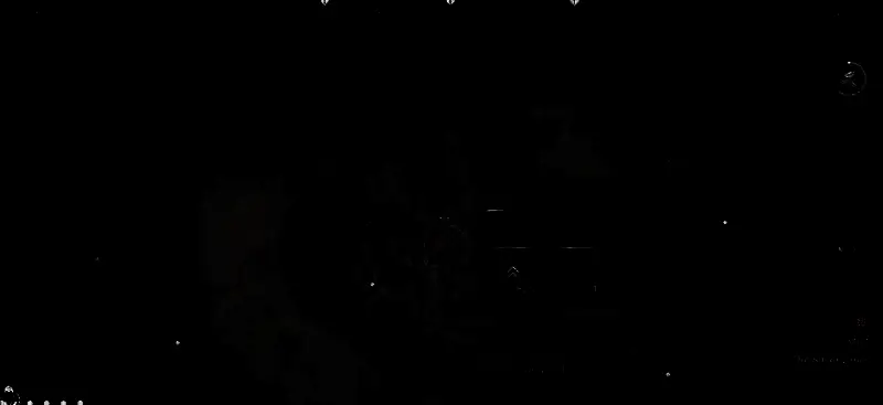 银原区域武形18相关画面2