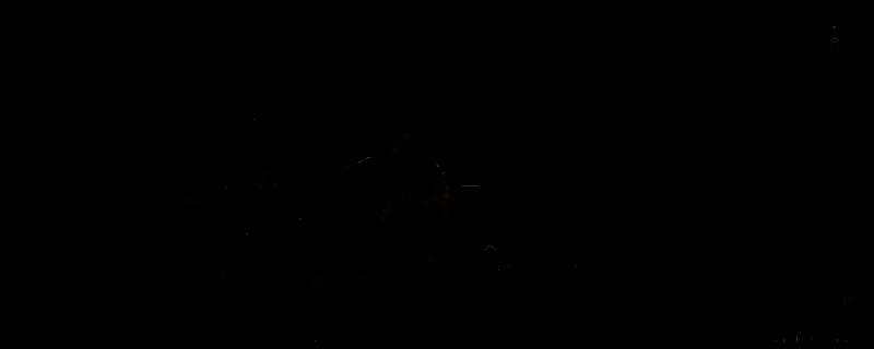 刺客信条影纪伊地区相关图片