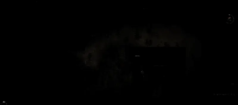 武形15在纪之川溪谷区域相关图片2