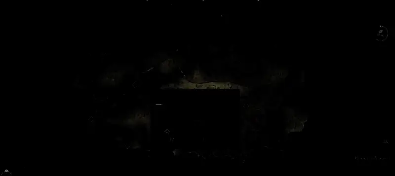 武形16在熊野三山区域相关图片1