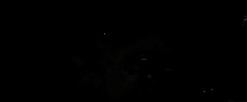 武形16在熊野三山区域相关图片2