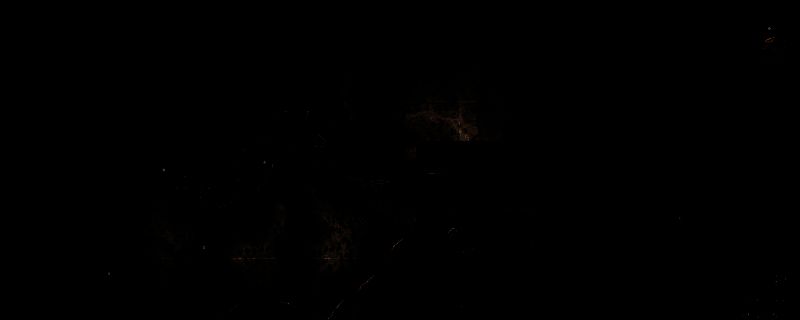 刺客信条影若狭地区相关画面