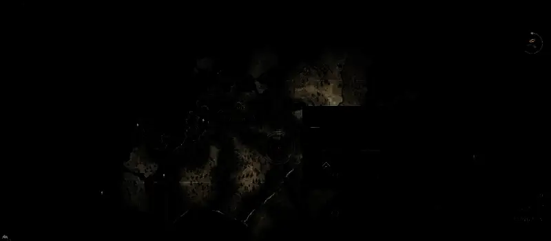 小入峠武形相关画面1