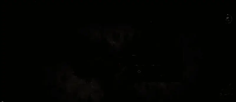 小入峠武形相关画面2