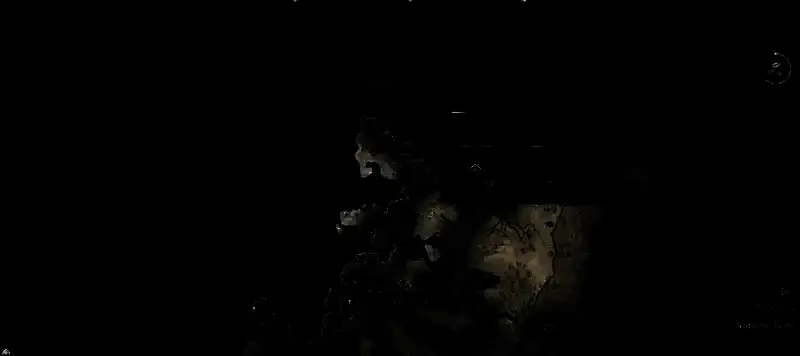 苏洞门区域武形相关画面1