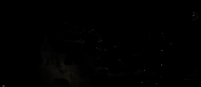 苏洞门区域武形相关画面2