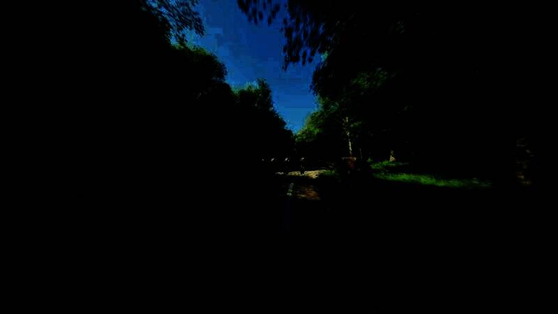 《环法自行车赛2025》游戏特点展示图2