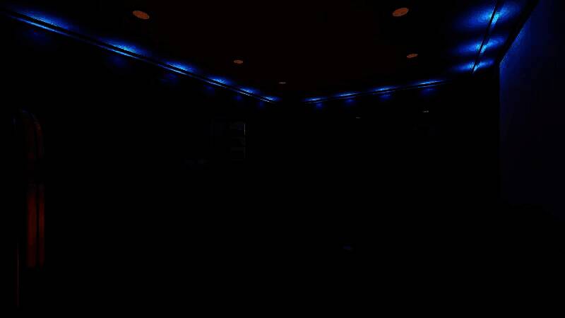 《inZOI》私人剧场房间使用教程步骤三