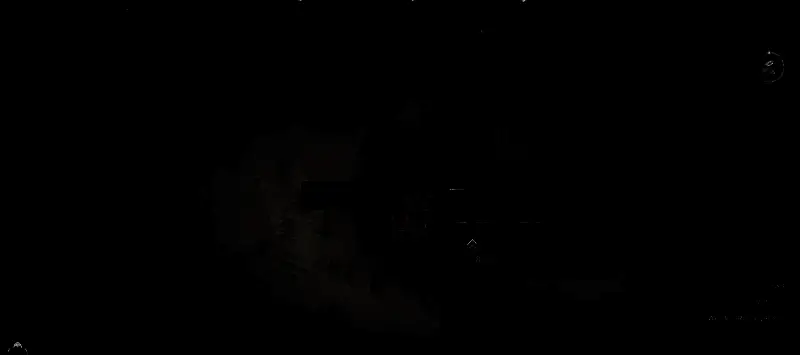 武形11相关画面2