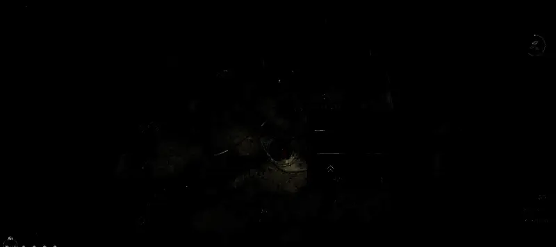 武形12相关画面1