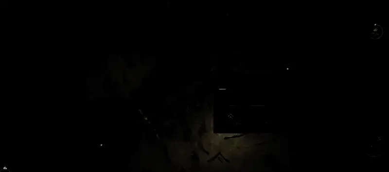 武形12相关画面2