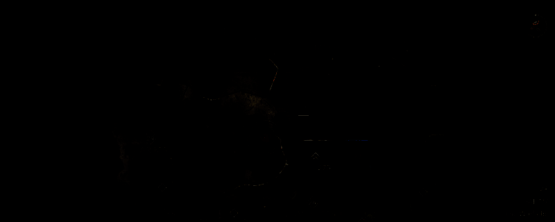 《刺客信条：影》相关画面