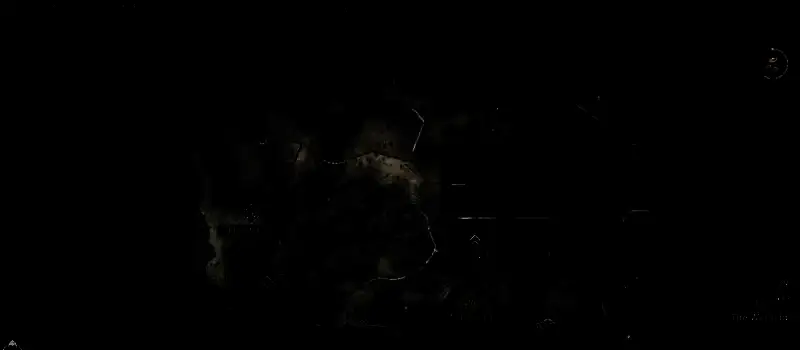 战场区域武形09相关画面1