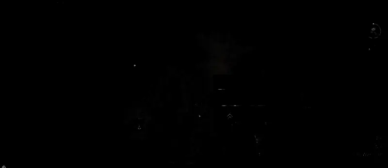 战场区域武形09相关画面2