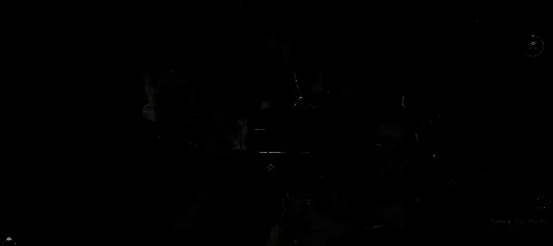 加古川河口区域武形10相关画面1