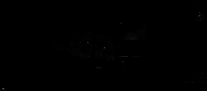 加古川河口区域武形10相关画面2