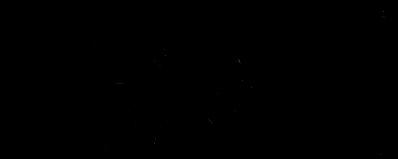 《刺客信条：影》相关场景图