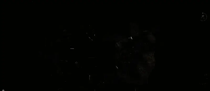 武形07相关场景图1