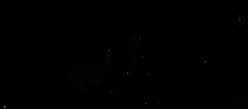 武形07相关场景图2