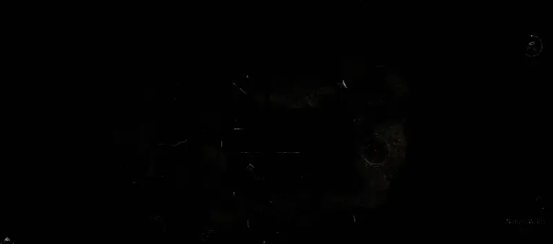 武形08相关场景图1