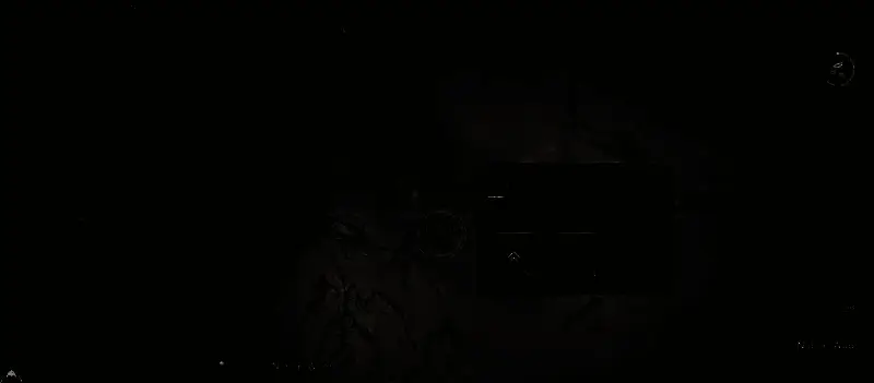 武形08相关场景图2