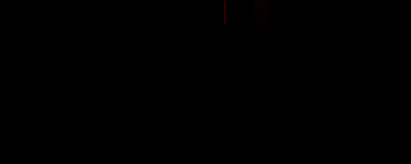 inZOI酒店风格浴室房间外观