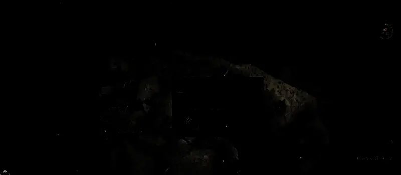 武形05所在五色边地区域画面1