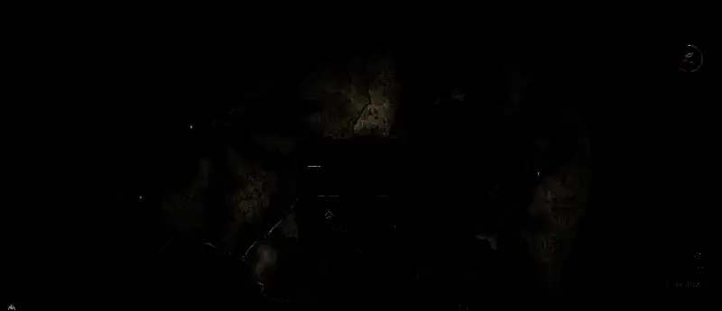 武形06所在琵琶湖区域画面1