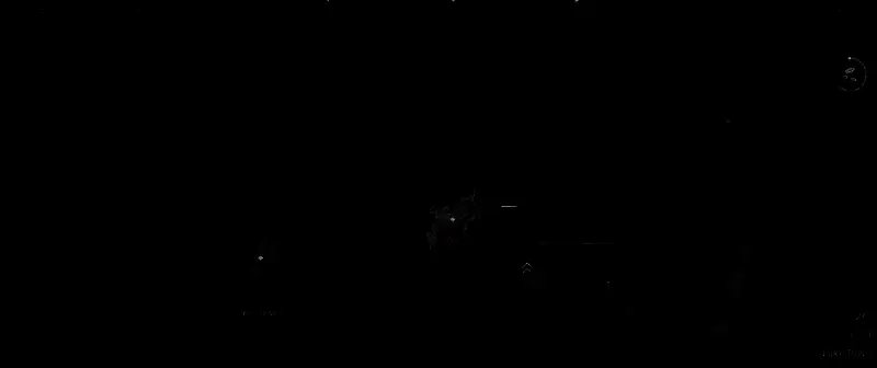 武形06所在琵琶湖区域画面2