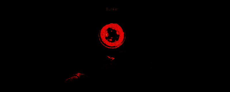 INFINITUM游戏相关图片1