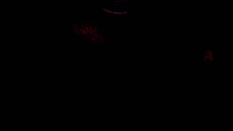 inZOI宅女游戏室内部设备图2