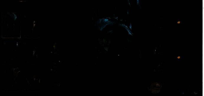 龙息神寂相关配图2