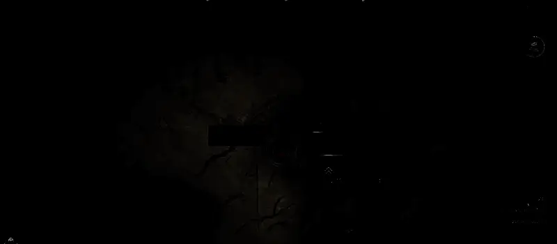 武形03相关图片2