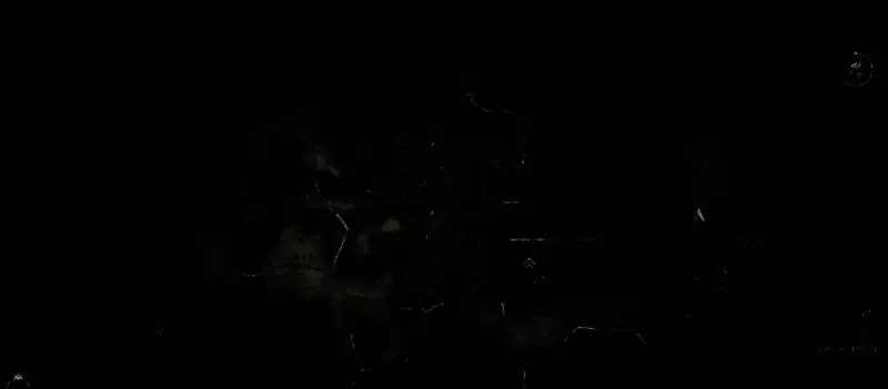 武形04相关图片1