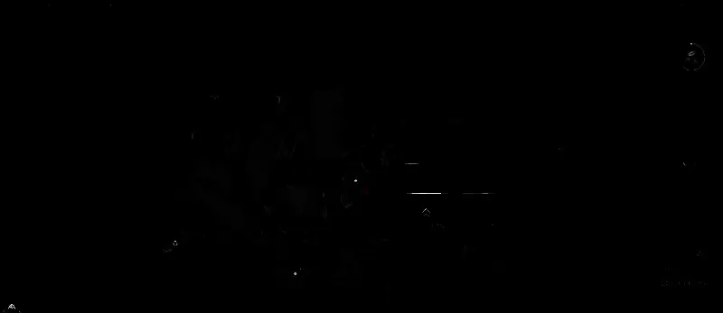 武形04相关图片2