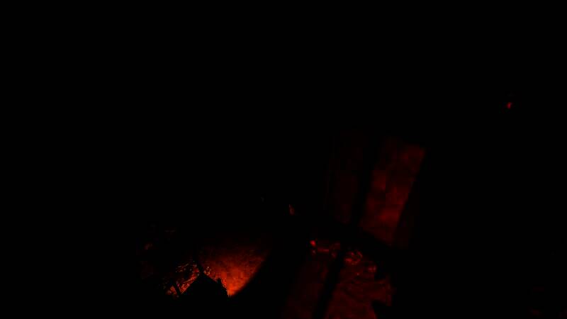 《吸血鬼：避世血族2》相关图片3