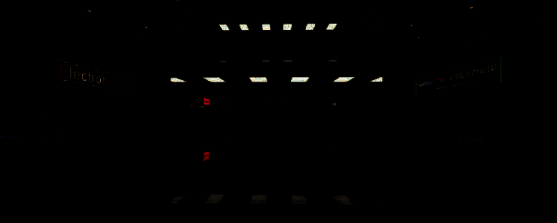 INFINITUM游戏相关截图