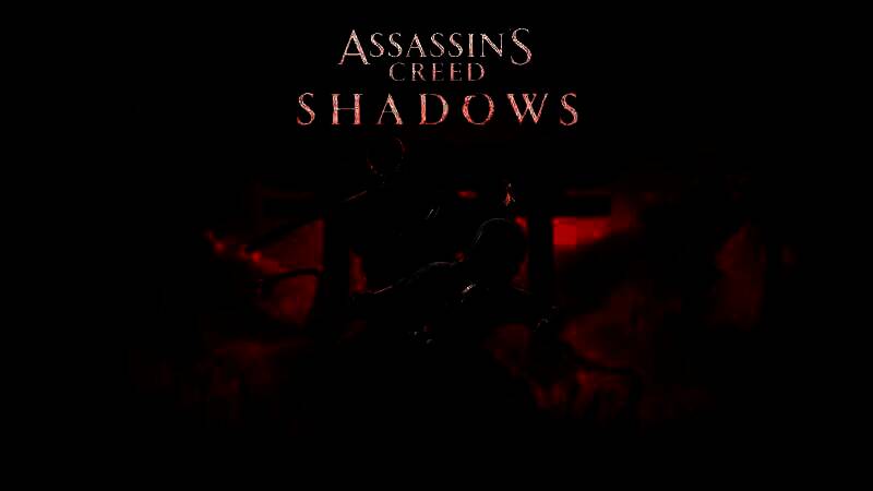 Steam 2025 年 3 月 18 日 - 26 日游戏销量榜相关图片 2