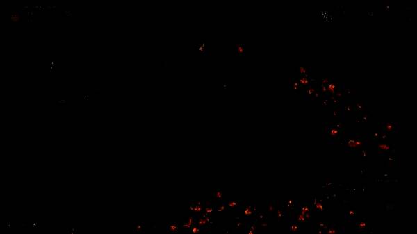 《矿坑之下2》相关宣传图2